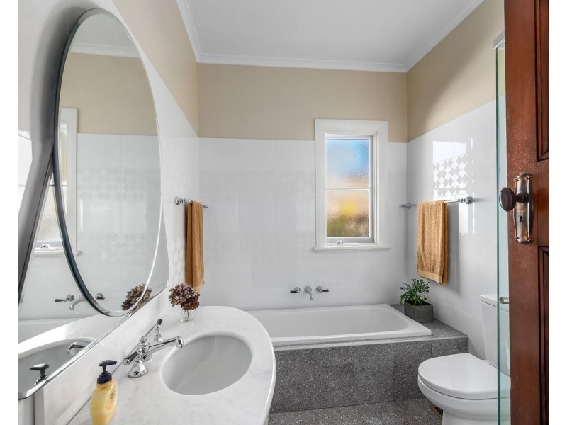 26 Church Street, Bundanoon NSW 2578