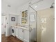 26 Church Street, Bundanoon NSW 2578