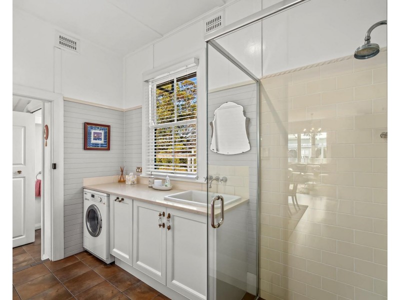 26 Church Street, Bundanoon NSW 2578
