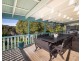 26 Church Street, Bundanoon NSW 2578