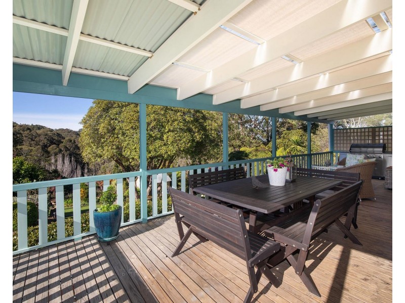 26 Church Street, Bundanoon NSW 2578