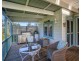 26 Church Street, Bundanoon NSW 2578