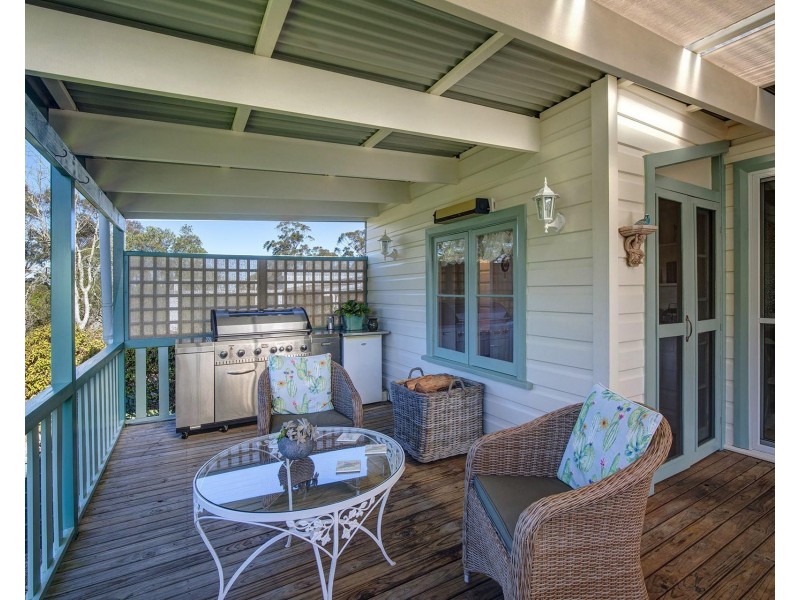 26 Church Street, Bundanoon NSW 2578