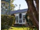 26 Church Street, Bundanoon NSW 2578