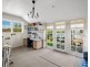 26 Church Street, Bundanoon NSW 2578