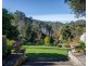 26 Church Street, Bundanoon NSW 2578