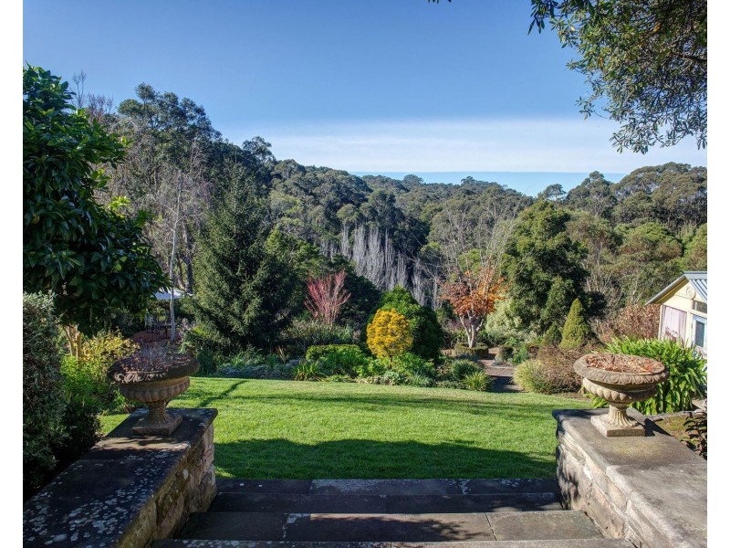 26 Church Street, Bundanoon NSW 2578
