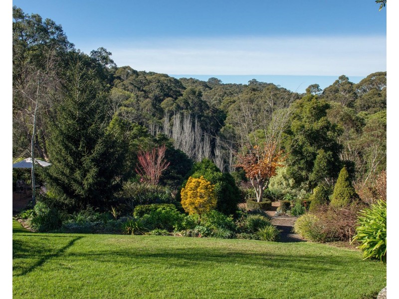 26 Church Street, Bundanoon NSW 2578