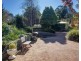 26 Church Street, Bundanoon NSW 2578