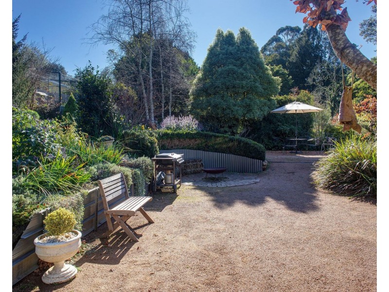 26 Church Street, Bundanoon NSW 2578