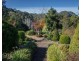 26 Church Street, Bundanoon NSW 2578