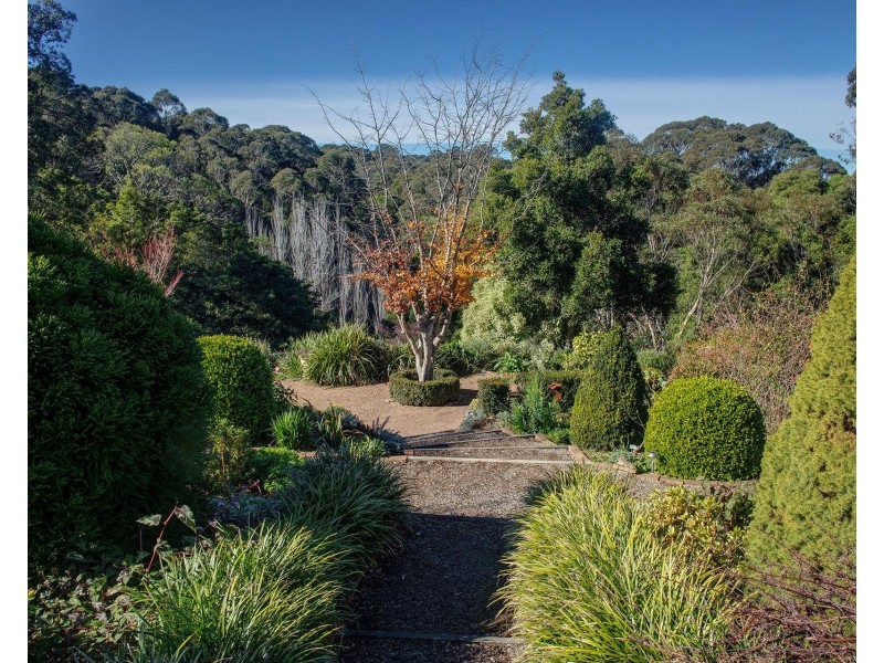 26 Church Street, Bundanoon NSW 2578