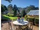 26 Church Street, Bundanoon NSW 2578