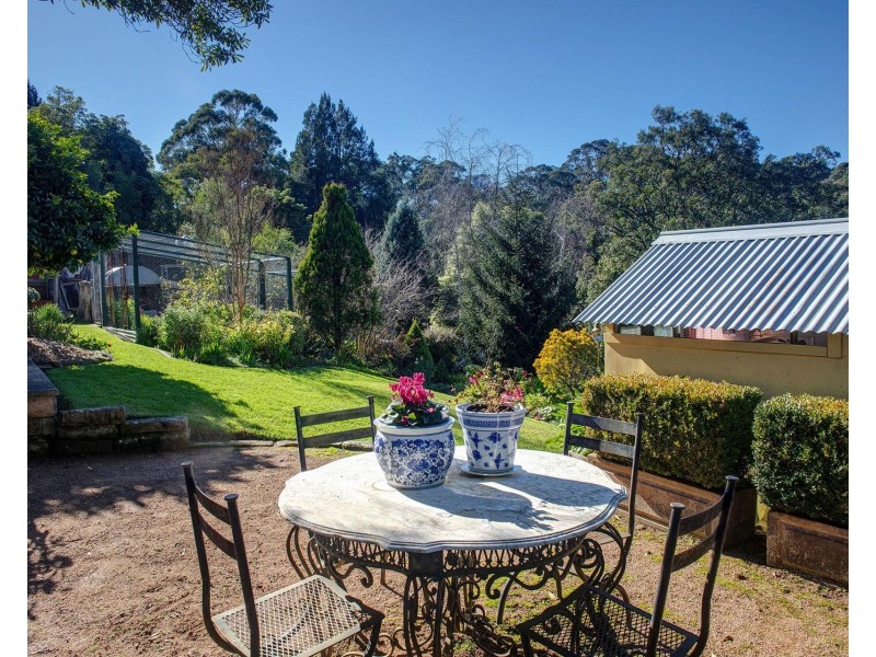 26 Church Street, Bundanoon NSW 2578