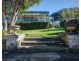 26 Church Street, Bundanoon NSW 2578