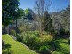 26 Church Street, Bundanoon NSW 2578