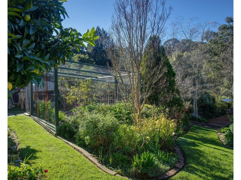 26 Church Street, Bundanoon NSW 2578