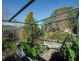 26 Church Street, Bundanoon NSW 2578
