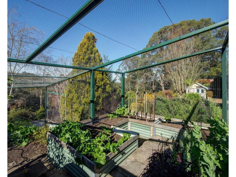 26 Church Street, Bundanoon NSW 2578