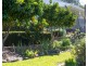 26 Church Street, Bundanoon NSW 2578