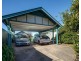 26 Church Street, Bundanoon NSW 2578