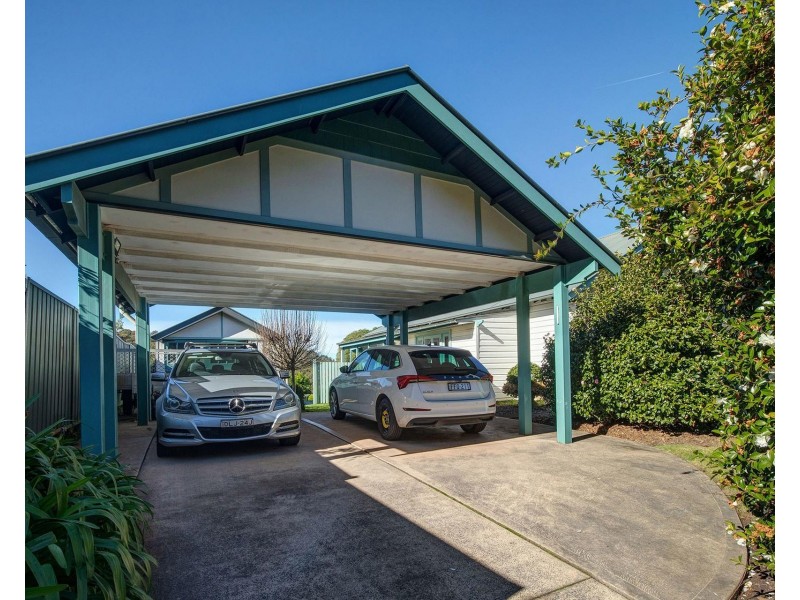 26 Church Street, Bundanoon NSW 2578