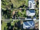 26 Church Street, Bundanoon NSW 2578