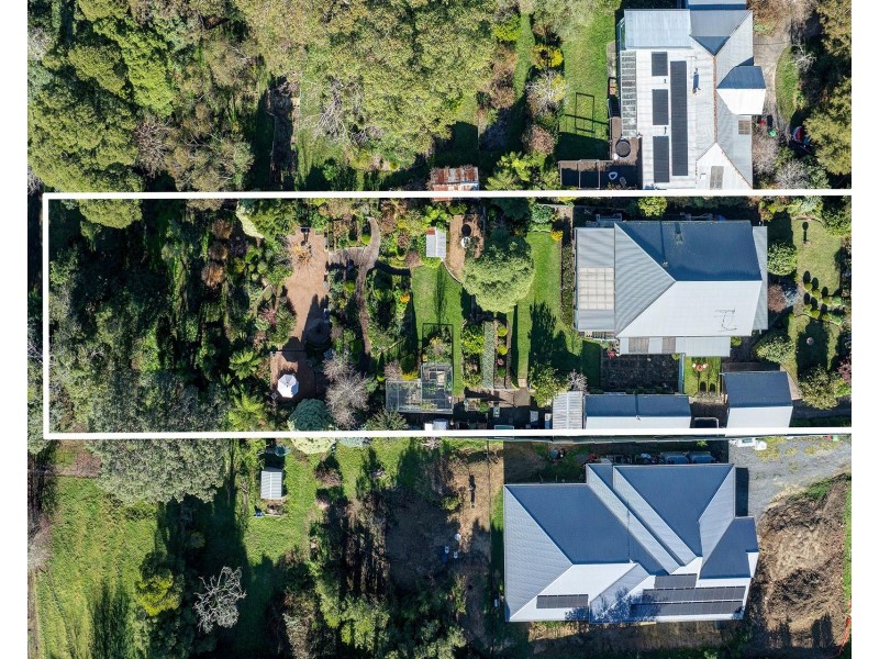 26 Church Street, Bundanoon NSW 2578