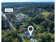 26 Church Street, Bundanoon NSW 2578