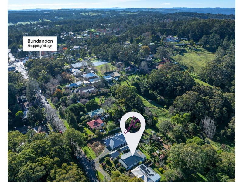 26 Church Street, Bundanoon NSW 2578