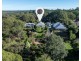 26 Church Street, Bundanoon NSW 2578
