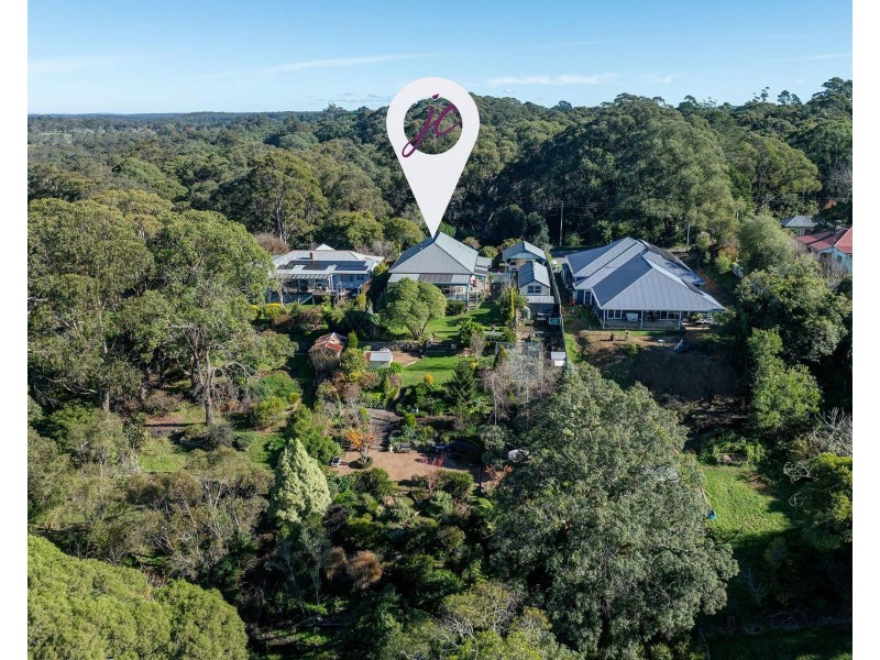 26 Church Street, Bundanoon NSW 2578