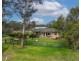 7 Willis Street, Bundanoon NSW 2578