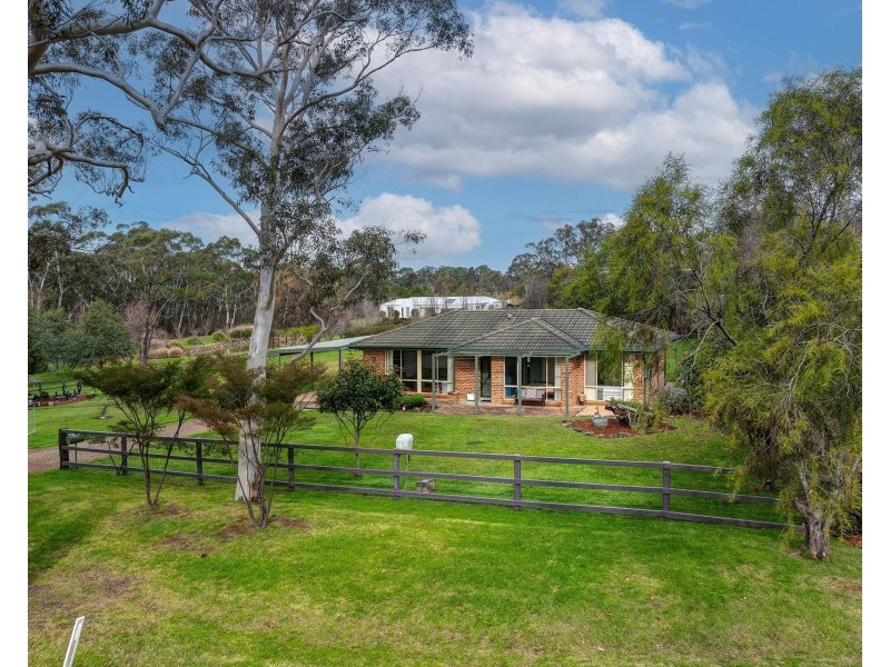 7 Willis Street, Bundanoon NSW 2578