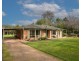 7 Willis Street, Bundanoon NSW 2578