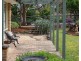 7 Willis Street, Bundanoon NSW 2578