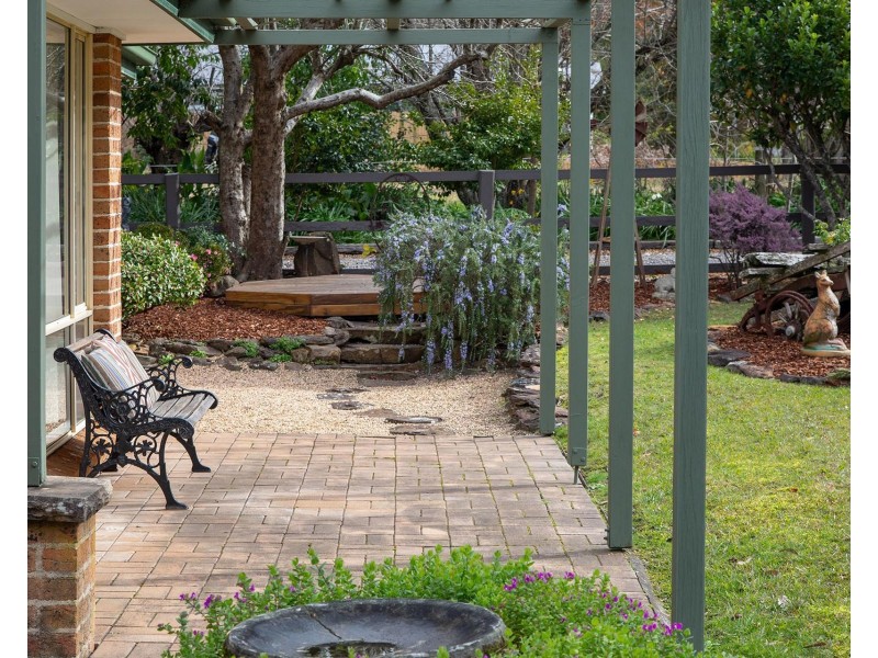 7 Willis Street, Bundanoon NSW 2578