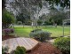 7 Willis Street, Bundanoon NSW 2578