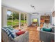 7 Willis Street, Bundanoon NSW 2578