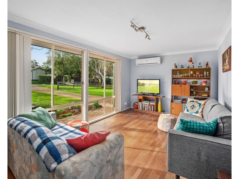 7 Willis Street, Bundanoon NSW 2578