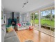 7 Willis Street, Bundanoon NSW 2578
