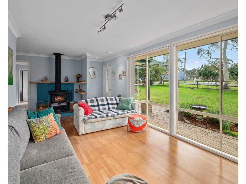 7 Willis Street, Bundanoon NSW 2578