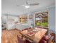 7 Willis Street, Bundanoon NSW 2578
