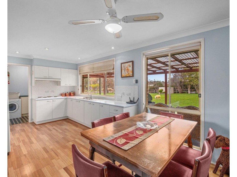 7 Willis Street, Bundanoon NSW 2578