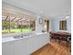 7 Willis Street, Bundanoon NSW 2578