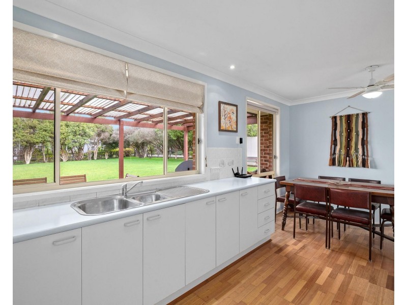 7 Willis Street, Bundanoon NSW 2578