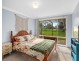 7 Willis Street, Bundanoon NSW 2578