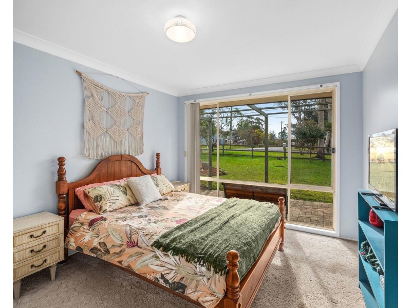7 Willis Street, Bundanoon NSW 2578
