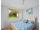 7 Willis Street, Bundanoon NSW 2578