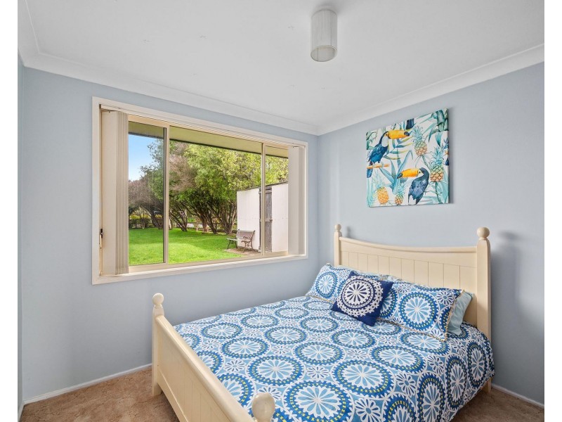 7 Willis Street, Bundanoon NSW 2578